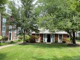 4235 Pine Boulevard - Photo 35