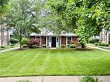 4235 Pine Boulevard - Photo 36