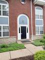 4235 Pine Boulevard - Photo 37