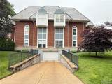 4235 Pine Boulevard - Photo 38