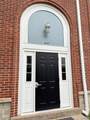 4235 Pine Boulevard - Photo 39