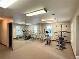 4235 Pine Boulevard - Photo 40