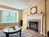 4235 Pine Boulevard - Photo 5