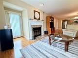 4235 Pine Boulevard - Photo 6