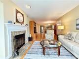4235 Pine Boulevard - Photo 7