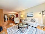 4235 Pine Boulevard - Photo 8
