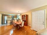 4235 Pine Boulevard - Photo 9