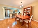 4235 Pine Boulevard - Photo 10