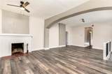 6011 Michigan Avenue - Photo 2