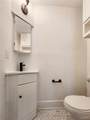 6011 Michigan Avenue - Photo 11