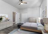 6011 Michigan Avenue - Photo 12