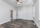 6011 Michigan Avenue - Photo 13