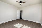 6011 Michigan Avenue - Photo 14