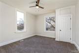 6011 Michigan Avenue - Photo 15
