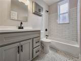 6011 Michigan Avenue - Photo 16