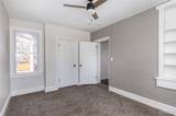 6011 Michigan Avenue - Photo 17