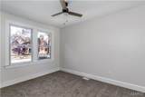 6011 Michigan Avenue - Photo 18