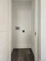 6011 Michigan Avenue - Photo 19