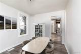 6011 Michigan Avenue - Photo 20