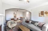 6011 Michigan Avenue - Photo 3