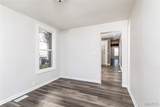 6011 Michigan Avenue - Photo 21