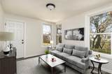 6011 Michigan Avenue - Photo 22