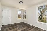 6011 Michigan Avenue - Photo 23