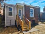 6011 Michigan Avenue - Photo 24