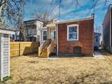 6011 Michigan Avenue - Photo 25