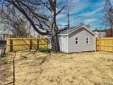 6011 Michigan Avenue - Photo 26