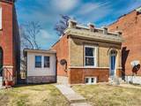 6011 Michigan Avenue - Photo 27