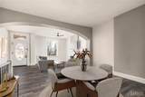 6011 Michigan Avenue - Photo 5