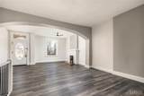6011 Michigan Avenue - Photo 6