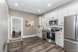6011 Michigan Avenue - Photo 7