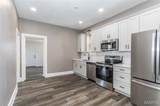 6011 Michigan Avenue - Photo 8