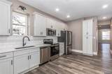 6011 Michigan Avenue - Photo 9