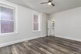 6011 Michigan Avenue - Photo 10