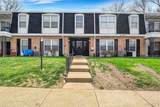1680 Herault Place - Photo 1