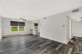 1680 Herault Place - Photo 2