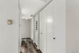1680 Herault Place - Photo 11