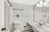 1680 Herault Place - Photo 12