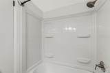 1680 Herault Place - Photo 13