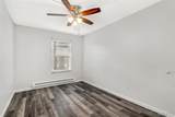 1680 Herault Place - Photo 14
