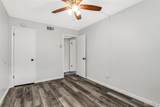 1680 Herault Place - Photo 15