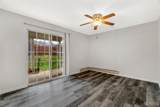 1680 Herault Place - Photo 16