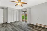 1680 Herault Place - Photo 17