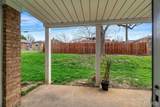 1680 Herault Place - Photo 18