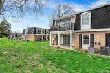 1680 Herault Place - Photo 19