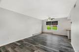 1680 Herault Place - Photo 3
