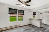 1680 Herault Place - Photo 5